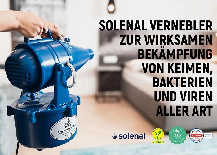 Hotel dichtbij College: Top Of Innsbruck