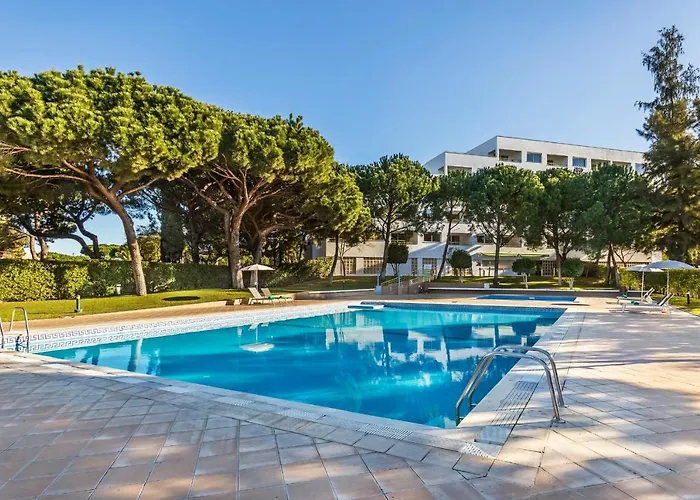 The Patio Suite Hotel