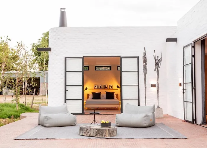 Chalet à louer Stil