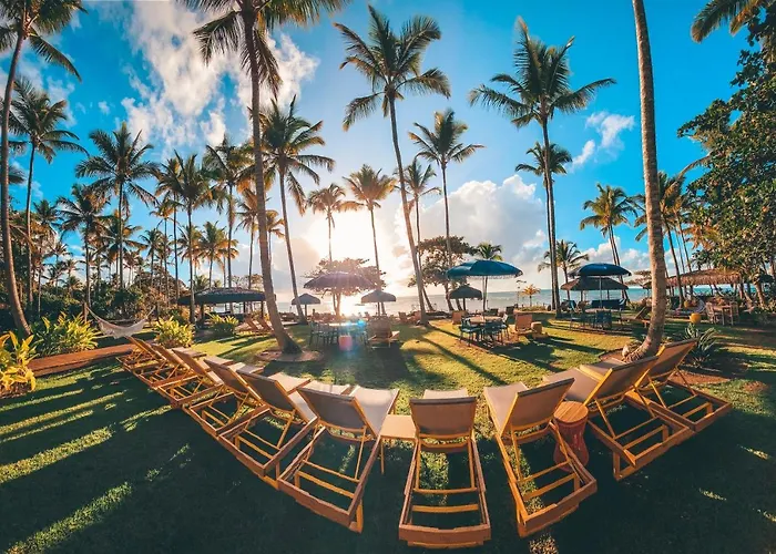 Maion Hotel E Boutique