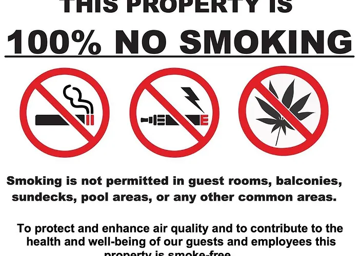 Motels Nantucket Inn & Suites