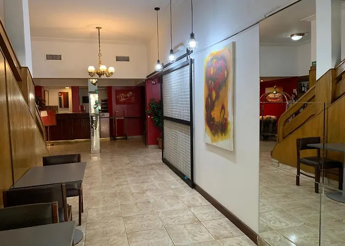Palace