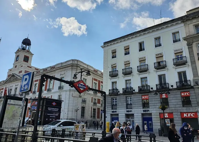 Riesco