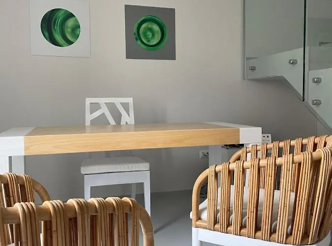 Hotel: manzoniquattro