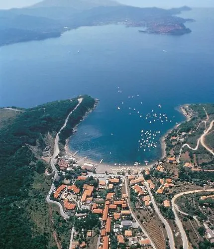 Villa Mare