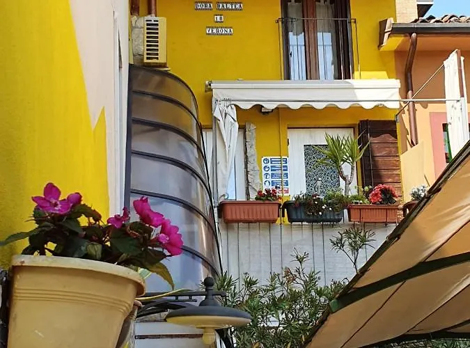  Dora Baltea Monolocale Primo Piano Mansarda Secondo Piano