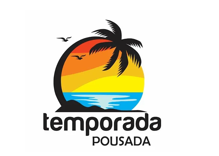 Pousada Temporada
