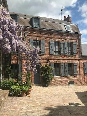 Avec Vue