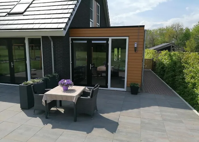 Speulderveld