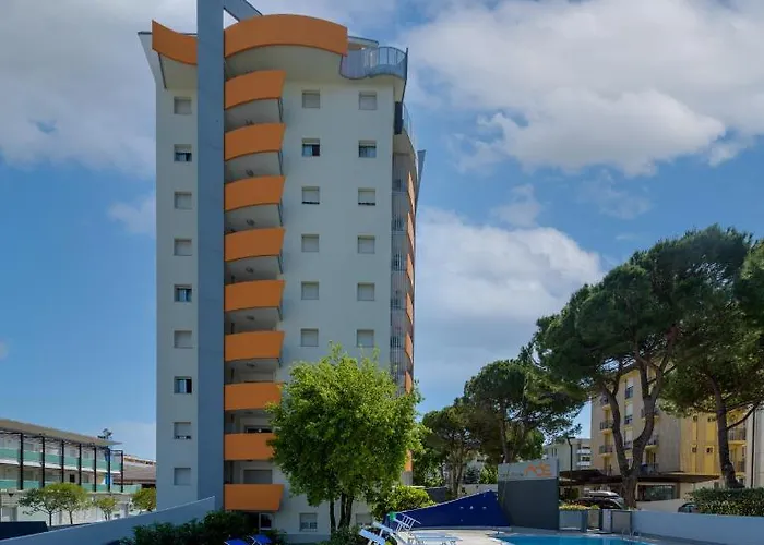 Torre Di Noe