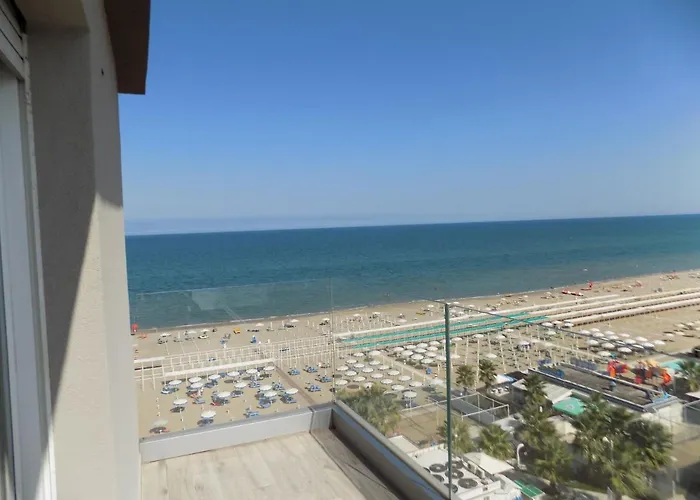 Hotel familiare: Hotel Diplomatic