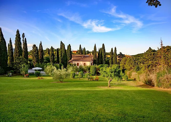 Villa Giulia