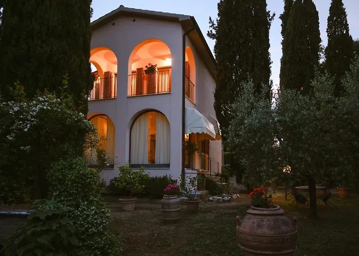 Villa Giulia
