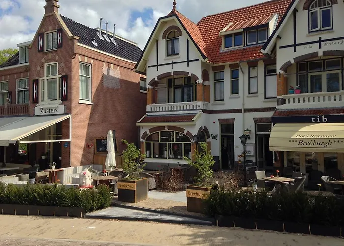  Heerlijkheid
