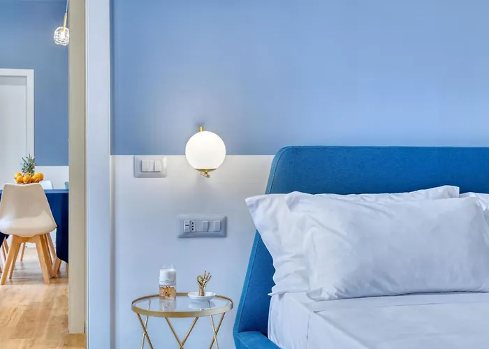  IzzHome Corso76