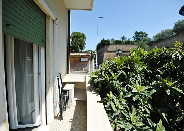 Le Fontane Di
