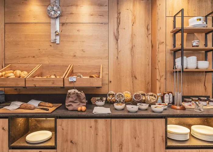 Goldener Löwe - Anno 1773