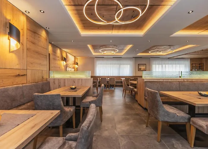 Goldener Löwe - Anno 1773