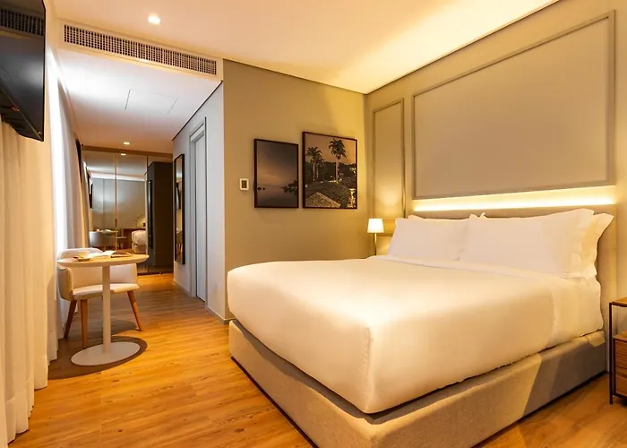 K-Platz Hotel