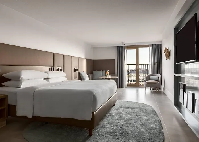 Marriott