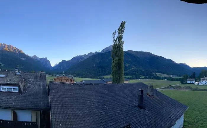 Rienzner