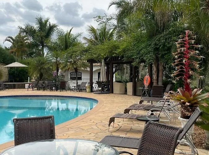 Confraria Colonial Boutique