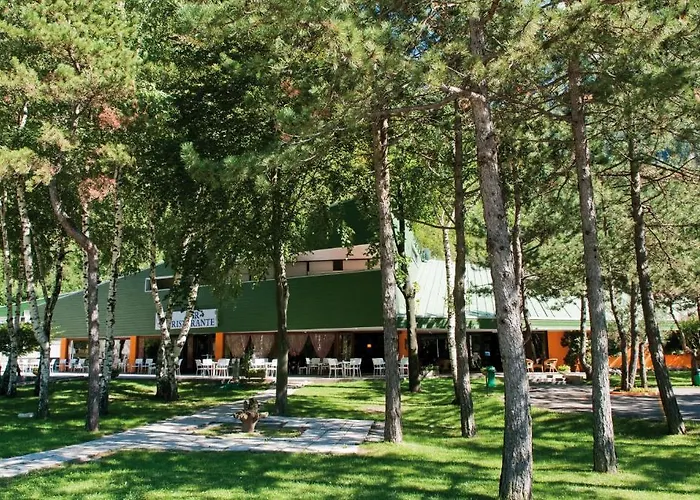 Carnia