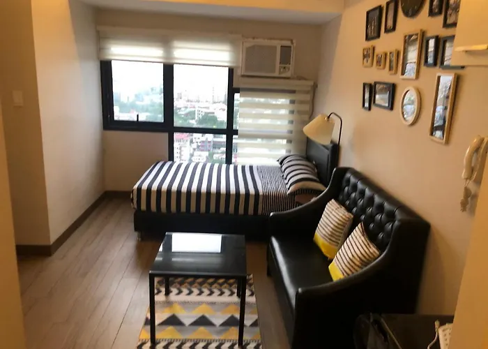 The Sentinel Residences