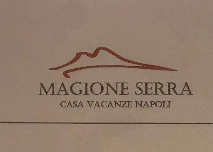 Magione Serra