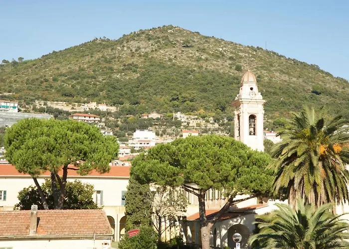 Cipriani 5 Rivieraholiday