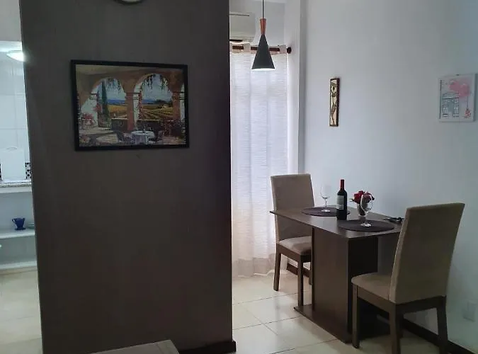 Itaigara