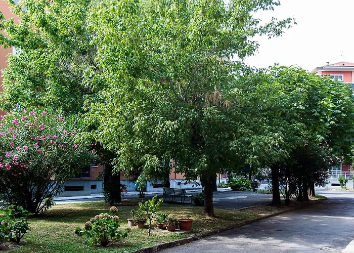 Lorenteggio 209