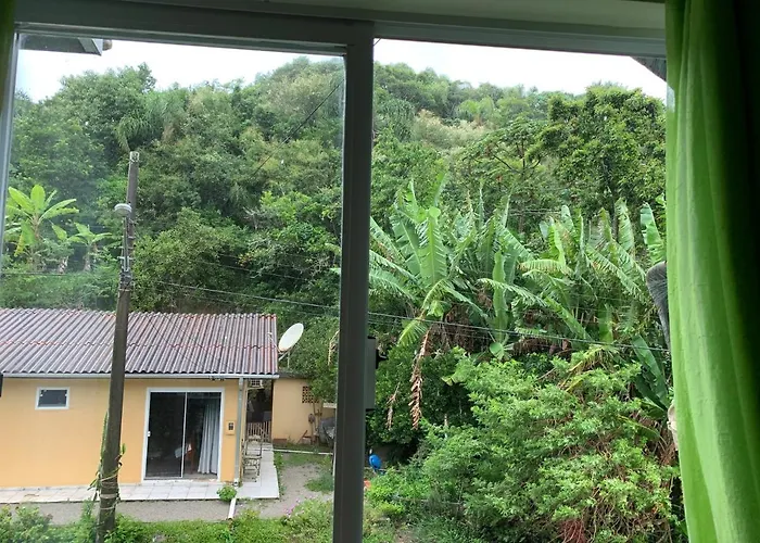 Apartamento inteiro 3 quartos no condomínio solar das bromelias