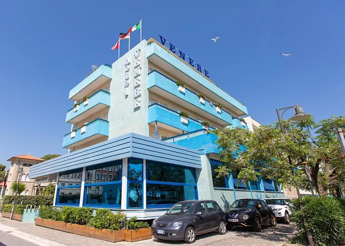 Hotel Venere