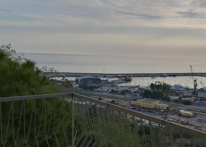 B&B Reale - Ortona