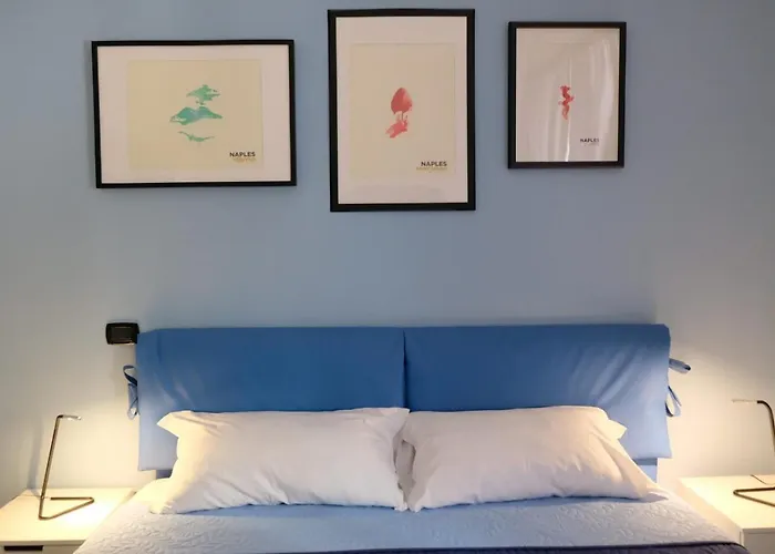 Cabina: Fiorentini21