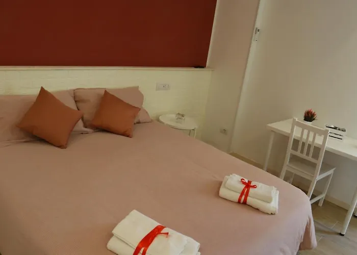 Aura B&B