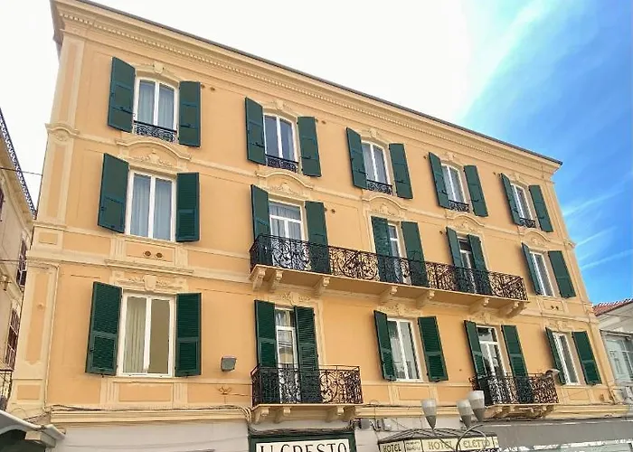 Eletto