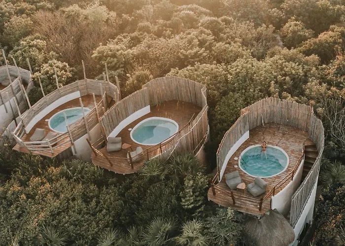 Papaya Playa Project, , A Member Of Design s