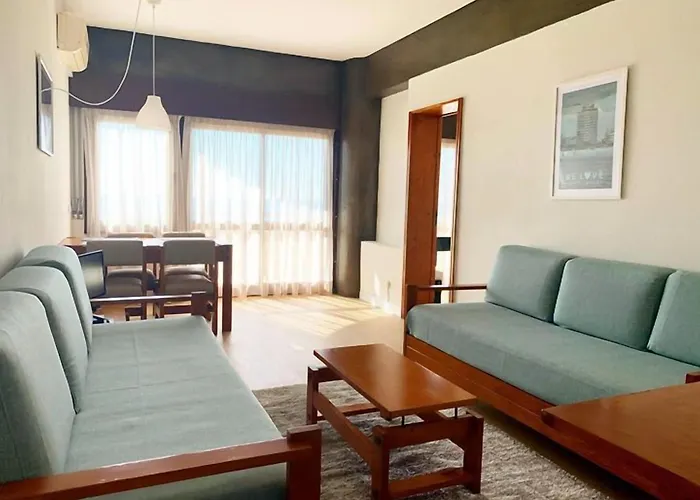 Apartamento: Guadiana