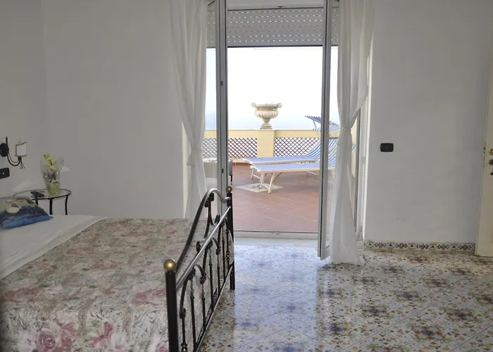 Hotel 3 stelle: Hotel Esperia
