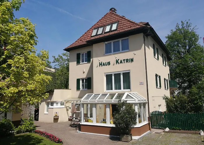 Katrin