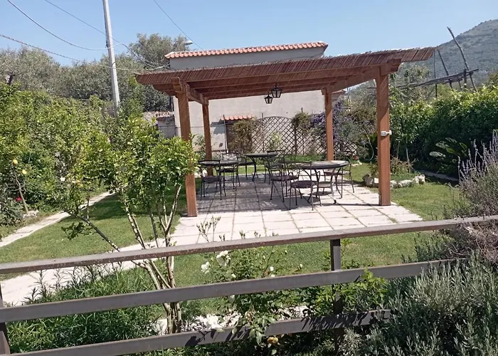 Hotel 4 stelle: Vivere A Colori