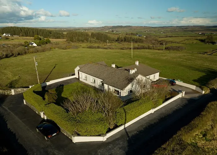 Lahinch View