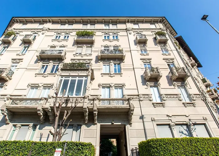 Mondadori