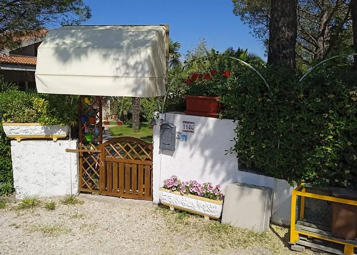 L'Isola che non c'è