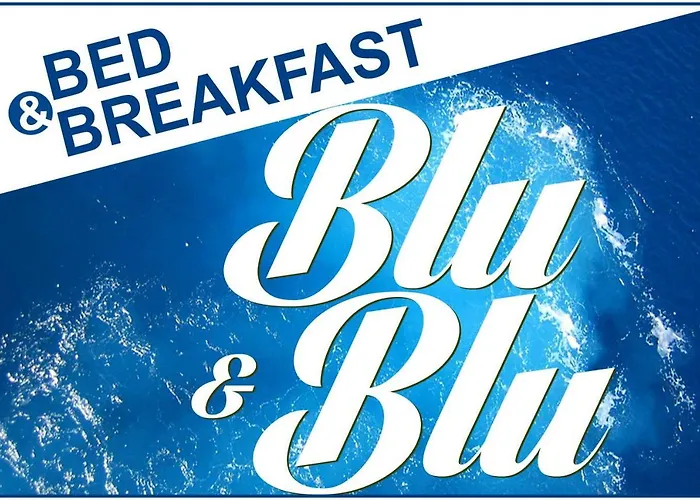 Blu&Blu