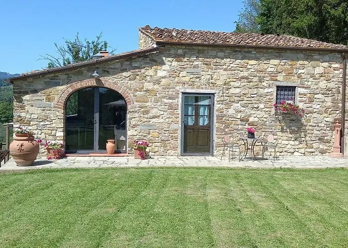 Poggio Al Sole
