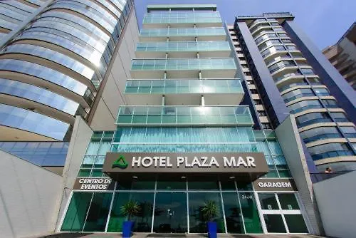 Plaza Mar