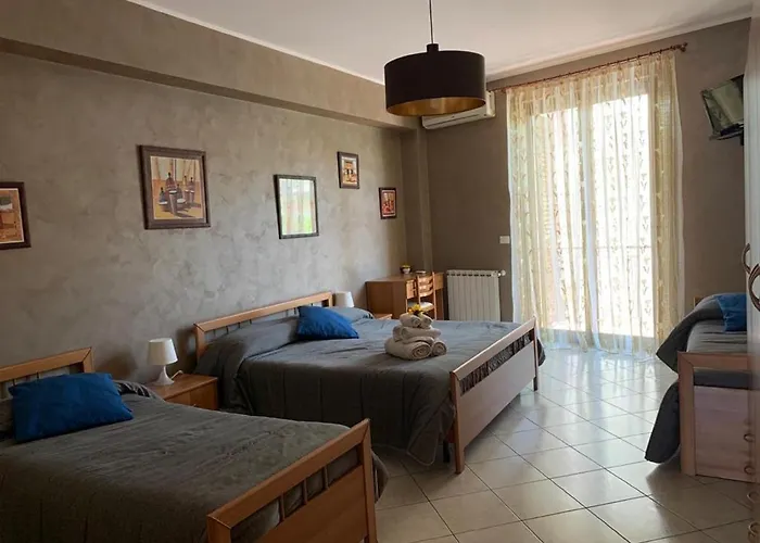  Casabella